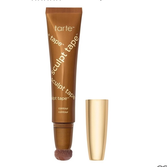 tarte Other - TARTE Sculpt Tape Contour